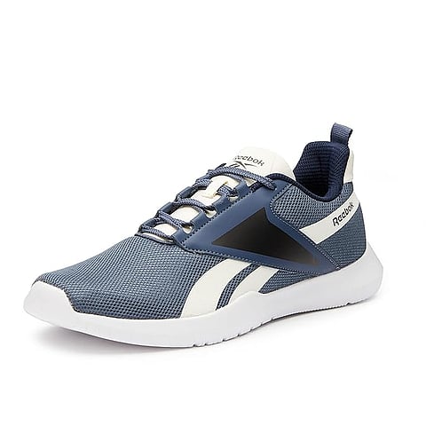 Reebok Mens Evander